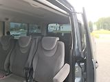 Fiat Scudo (2014) LONG 2.0 MULTIJ 120-KW OLOMOUC - náhled 48
