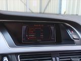 Audi A4 Allroad (2014) 2.0 TDI, 4X4, Automat, Xenony - náhled 12