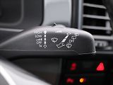 Volkswagen Multivan 2,0 TDI 150kW 4Motion LED 1Maj - náhled 19