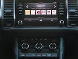 Škoda Kodiaq (2017) Ambition 2.0 TDI 4x4, 4X4 - náhled 12
