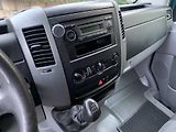 Mercedes-Benz Sprinter 2.1 CDi 70 kW SKŘÍŇ L1H1  - náhled 9