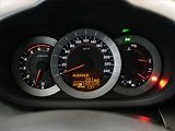 Toyota RAV4 (2011) 2.2 D-4D, 4X4, Tempomat - náhled 11