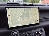 Land Rover Defender 3,0 110 D300 HSE - náhled 17