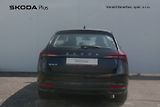 Škoda Scala (2025) 1.0 TSI 85 kW M5° Selection - náhled 7