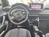 Peugeot 2008 (2026) ALLURE Hybrid 145 e-DCS6 - náhled 10