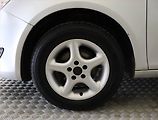 Škoda Roomster (2011) 1.4 16V, Serv.kniha - náhled 15