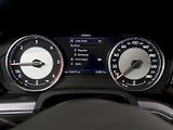 Volkswagen Touareg (2021) R-LINE 3.0TDI 170KW 4x4  TAŽNÉ - náhled 20