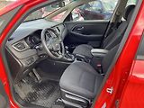 Kia Carens 1.6 GDi 99kW Comfort - náhled 10