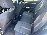 Škoda Octavia (2023) Combi 2.0 TDI 4x4 DSG Scout - náhled 8