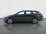 Hyundai i30 (2025) 1.0 T-GDI, COMFORT, DPH - náhled 2