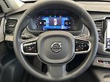 Volvo XC90 2.0  B5 4x4 Plus - náhled 17