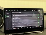 Škoda Octavia 1.5eTsi*110kw*CZ*1-MAJ*DPH* - náhled 31