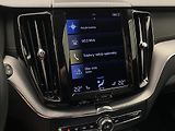 Volvo XC60 B5 AWD INSCRIPTION AUT  - náhled 8