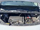 Opel Combo (2021) 1,2i 81 KW 7Míst L2 - náhled 27