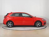 Hyundai i30 (2024) 1.5 T-GDI MHEV - náhled 6