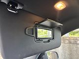 Mercedes-Benz GLE (2023) 400d 4MATIC 9GTRONIC AMG Paket - náhled 45