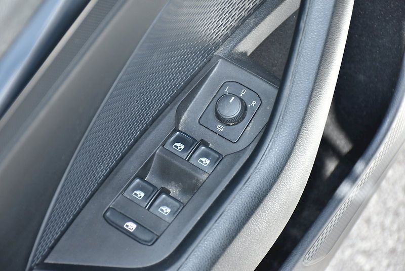 Škoda Octavia (2022) Ambition 1.5 TSI 110kW - fotka 31 z 32