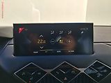 DS Automobiles DS3 Crossback (2022) 1.2 PT, ČR, AT, LED, navi - náhled 16