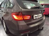 BMW Řada 3 2,0   320i 135KW BI-XEN KŮŽE T - náhled 39