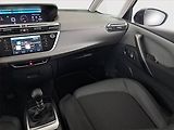 Citroën Grand C4 SpaceTourer (2022) 1.2 T, 7 míst, Serv.kniha - náhled 8