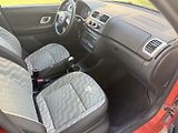 Škoda Fabia 1,2 51 kW Klimatizace - náhled 11