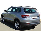 Škoda Karoq AmbitionPlus Drive 125let 1.6 - náhled 12