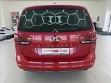 Seat Alhambra 1,4 TSI, 7-míst,Navi,Panorama - náhled 3