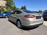 Ford Mondeo 1.5 Ti-VCT 118 kW - náhled 3