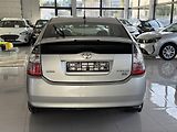 Toyota Prius (2005) - náhled 7