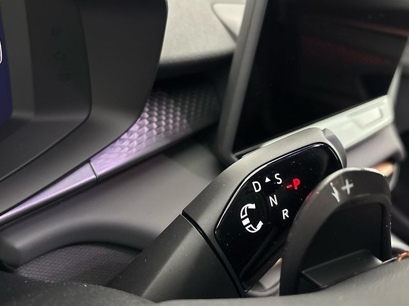 Cupra Terramar (2026) SUV - fotka 20 z 30