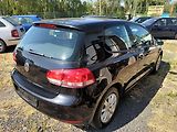 Volkswagen Golf (2009) 6 1.4 16V Trendline NOVÉ ROZVO - náhled 4