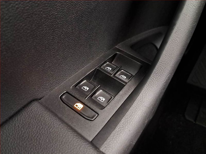 Škoda Octavia (2016) Style 1.6 TDI, Automat - fotka 14 z 18