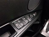 BMW X6 (2016) xDrive30d - náhled 21
