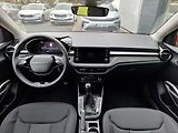 Škoda Fabia Top Selection 1,0TSI 85kW - náhled 11