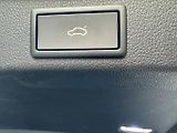Škoda Superb (2024) Sportline 2,0 TDI 110 KW AUT - náhled 11