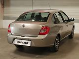 Renault Thalia (2011) 1.2 i, ČR, AC, park.asist - náhled 6