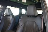 BMW X3 40d xDrive, Nezávislé, Tažné - náhled 21