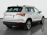 Škoda Karoq (2024) 2.0 TDI, Drive, FullLed - náhled 4