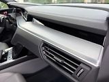 Audi Q8 e-tron (2023) 114 kWh  300 kW  SPORTBACK - náhled 25