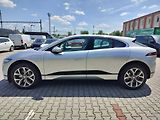 Jaguar I-Pace EV400 AWD HSE, navi, kůže     - náhled 3
