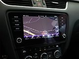 Škoda Octavia (2019) Scout 2.0 TDI, 4X4, Automat - náhled 15