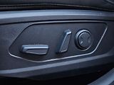 Hyundai Tucson 1,6 T-GDi, Style Premium,1.maj - náhled 13