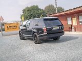 Land Rover Range Rover (2013) 3.0D 183KW - náhled 7