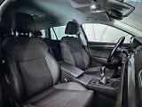 Škoda Superb 2.0 TDI 110kW Style Combi - náhled 26