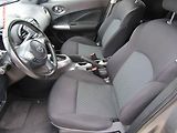 Nissan Juke (2017) 1.2 DiG-T, ČR - náhled 9