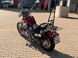 Yamaha XV Virago XV750 44kw - náhled 2