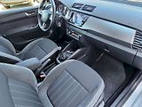 Škoda Fabia (2018) COMBI STYLE 81TSI/1.0 M6F - náhled 14