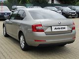 Škoda Octavia (2016) 1.6 TDi, ČR, Ambition - náhled 6