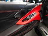 Chevrolet Corvette (2024) 5.5 C8 Z06 3LZ Convertible - náhled 17