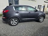 Kia Sportage (2013) 1.6 GDI TOP STAV - náhled 1